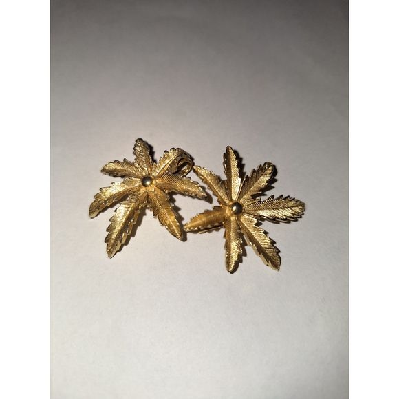 Sarah Coventry Lot of 4 Items - Picture 2 of 10